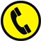 Numéro de téléphone des Tatoueurs à proximité